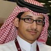 Nayef Al-Kaabi